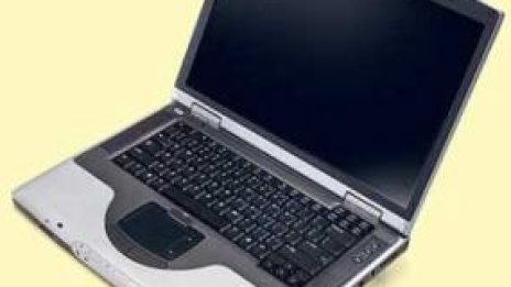 Миникомпютър от Nokia 