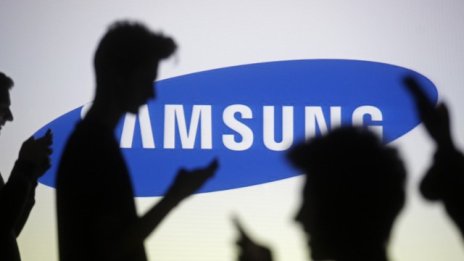 Samsung пуска смартфон с Tizen в Индия