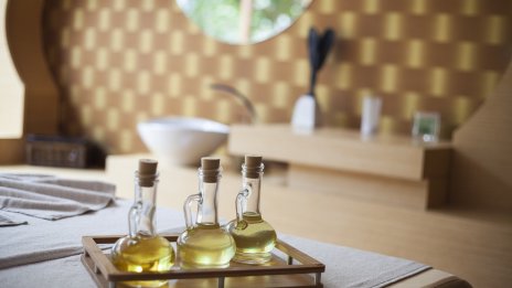 Фокусът на туристическата индустрия се измества към здравния туризъм