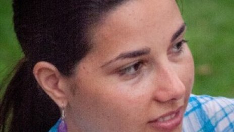 Невена Пеева - за разработването на бутикова HR услуга