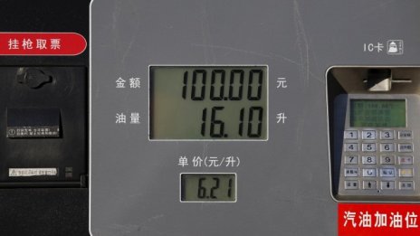 Непознатата сила на световните пазари на петрол