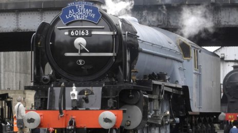 Инфлацията може да открие пътя към нова ера на глобализация