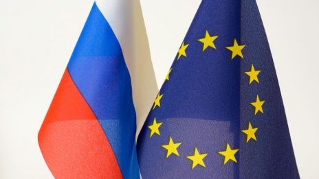 ЕС гони над 150 руски дипломати на фона на военните престъпления в Украйна
