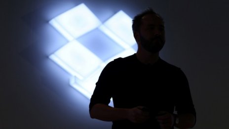 Dropbox се подготвя за IPO
