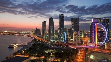 Катар има още 48 часа да отговори на ултиматума на държавите от Близкия изток