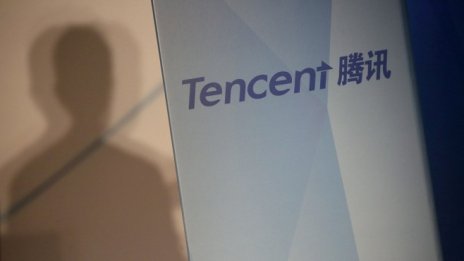 Tencent налага ограничения за деца на една от игрите си