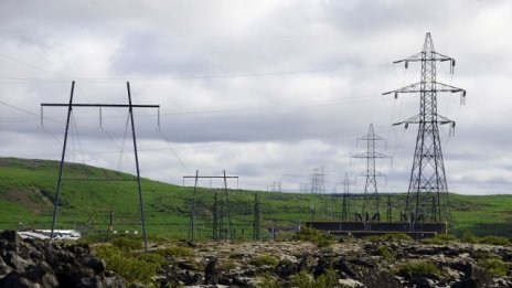 Кредиторите възразиха срещу нов план за приватизация в гръцкия енергиен сектор