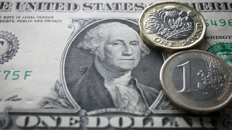 Достигна ли монетарната политика в САЩ своя лимит?