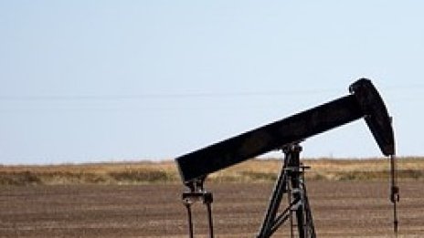 САЩ май все пак се нуждаят от петрола на Близкия Изток