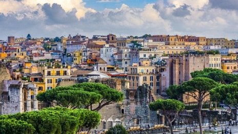 Платформа на Google вече показва кога е най-доброто време да посетите дадена дестинация