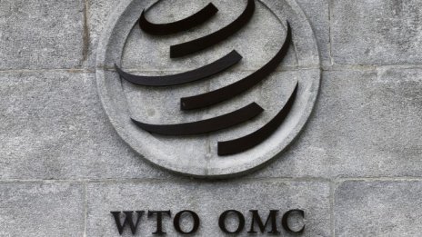 Искра Христова-Балканска: Не се очаква тенденция към двустранни търговски договори