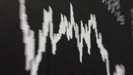 Преслав Райков: Има нулеви шансове за рецесия в глобален план през тази година