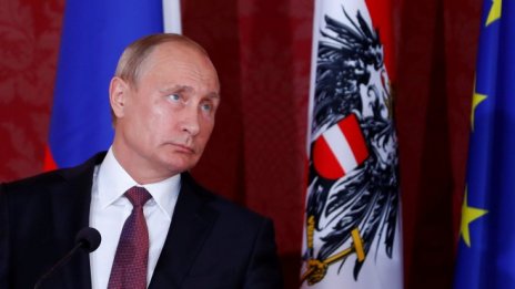 Путин: Всички имат интерес от отмяната на санкциите