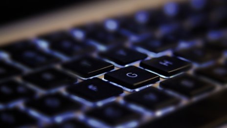 Експерт: Работата в технологичния сектор дава поле за мащабни промени