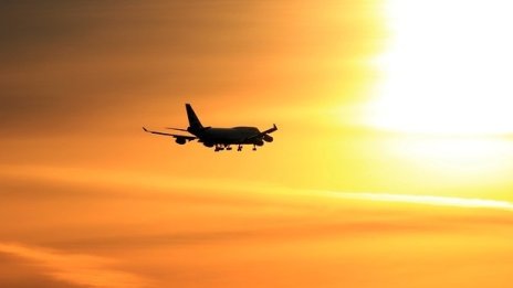 През септември България е посрещнала с 13% повече чужденци