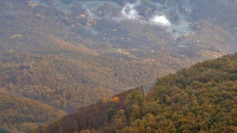 Екоминистерството набира иновативни проекти по споразумение с Германия