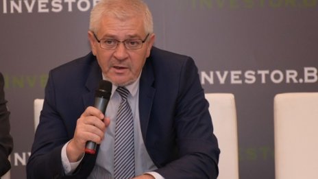 Здравното министерство поема председателството на Надзорния съвет на НЗОК