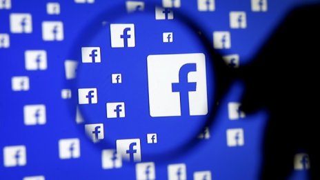 11 компании, които през годините се опитват да купят Facebook