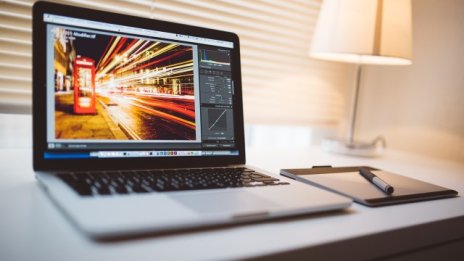 Продажбите на компютри с най-голям спад от 2007 г. насам