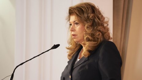 Президентът свиква първото заседание на парламента в четвъртък