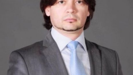 И. Велков: Градоустройството в София се движи след проблемите