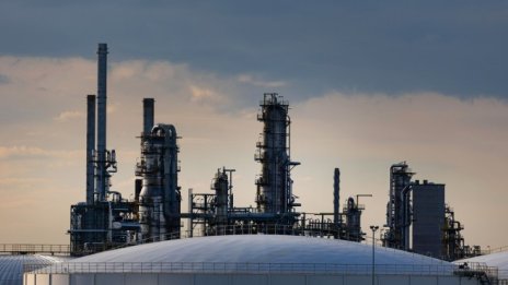 Петролът поскъпва след данните за увеличен добив в САЩ*