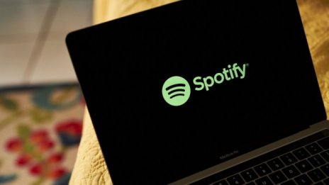Spotify намалява наемането на кадри заради кризата