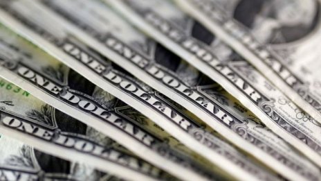 „Алтерко“ предоставя 1,5 млн. долара на американското си дружество