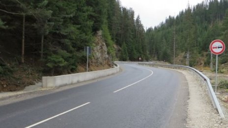 Защо пътищата в България се износват бързо?