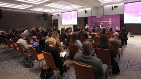 Imoti.net с бизнес дискусия за състоянието на имотния сектор в Пловдив на 20 юни