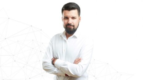 TBI Bank представя иновативна екосистема за пазаруване, разработвана от TBI Buy