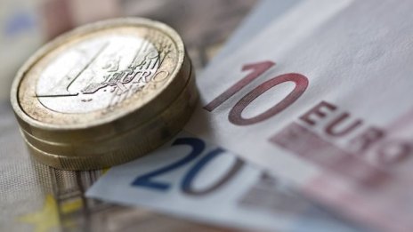 Бизнесът и синдикатите настояват антикризисните мерки да продължат 