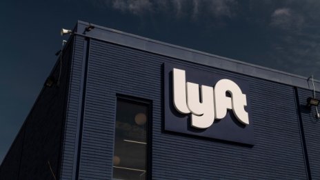 Затегнатият трудов пазар в САЩ стимулира автоматизацията