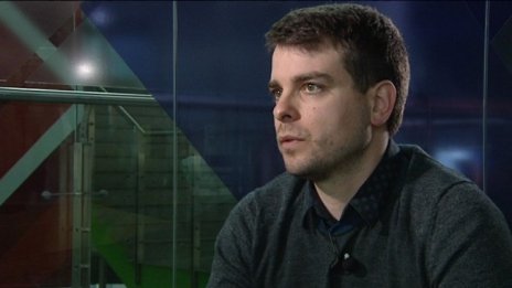 Българският финтех Payhawk привлeчe инвестиция от 6 млн. лева