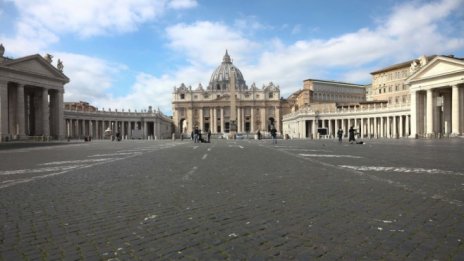 Графика на деня: Болният финансов сектор на Италия има проблем за 2,4 трлн. евро