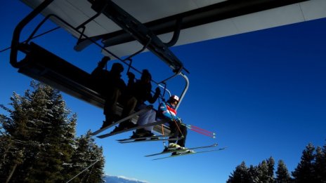 Затварят ски зоните в Банско, Боровец и Пампорово