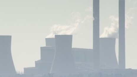 Коронавирусът затруднява борбата с изменението на климата