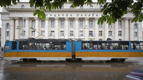 Атанас Семов: Представата за нормалност в България не съвпада с тази на Европа