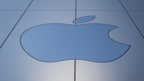 ЕК е готова да ескалира разследването срещу Apple