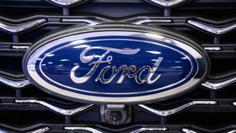 Ford се готви да съкрати над 1300 работни места в Китай заради слаби продажби