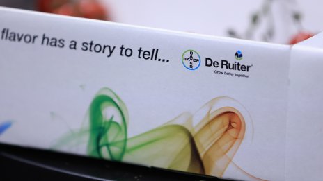 Слабото селскостопанско търсене удари печалбата на Bayer