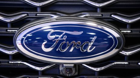Ford влага 3,5 млрд. долара в завод за батерии в Мичиган
