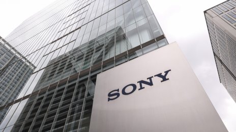 Sony спира издаването на игри за PlayStation на дискове