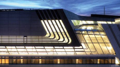 Защо смисълът е ключът към успех в бизнеса