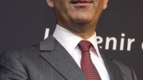 Ново раздвижване на френския телекомуникационен пазар 