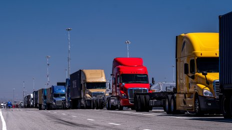 Индексът на производствените цени в САЩ остава стабилен