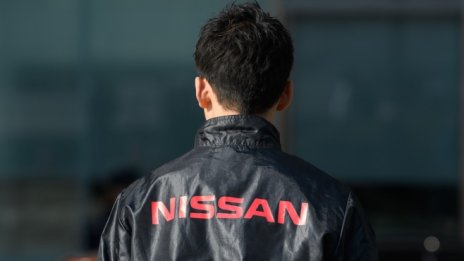 Renault, Nissan и Mitsubishi ще съкратят производствения си капацитет с 20%