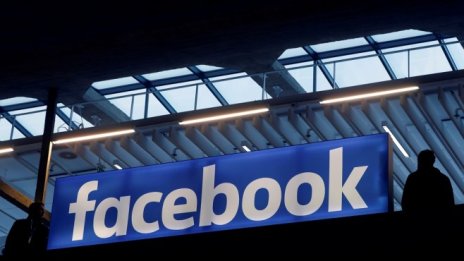 Facebook се противопоставя на решение на американски съд