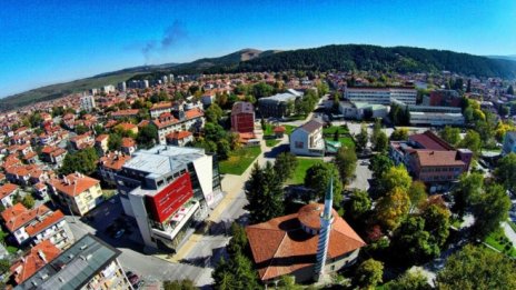 След проливните дъждове обстановката в страната се нормализира