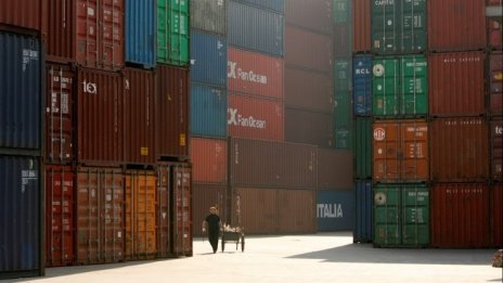 Икономисти: Износът на стоки от България може да се увеличи с двуцифрен темп